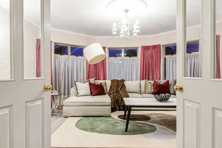 22 Caversham Drive Rototuna_6