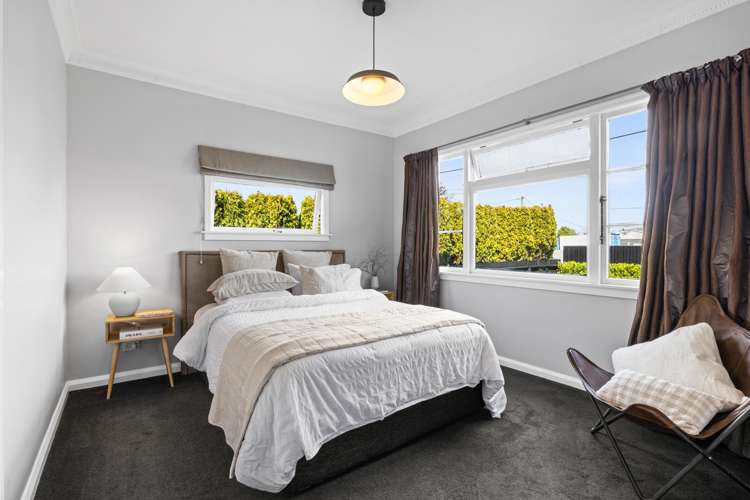 909 Gordon Road Raureka_13