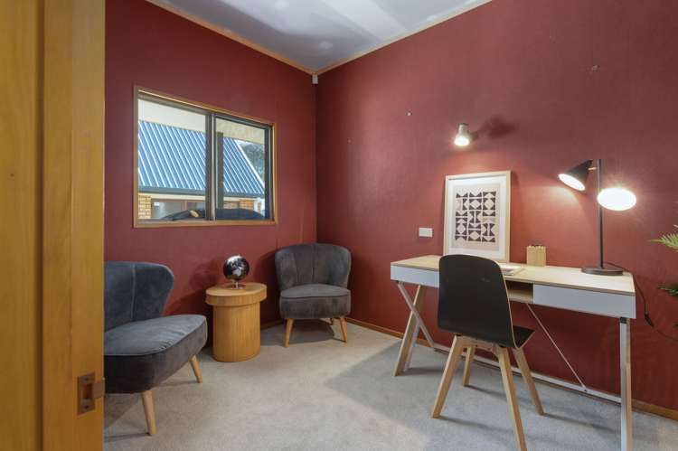 3 Broadmeadows Road Tamahere_19