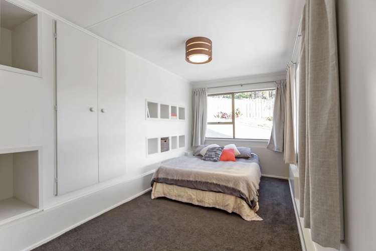 54 Chamberlain Street Tahunanui_14