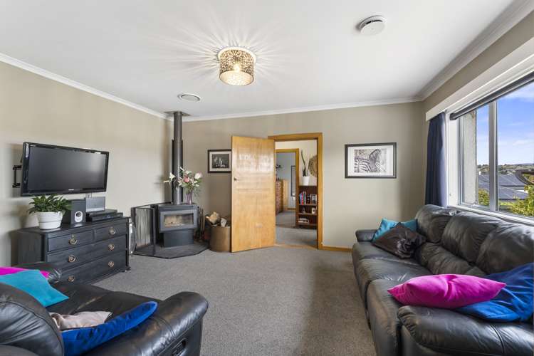 8 Fox Street Alexandra_6