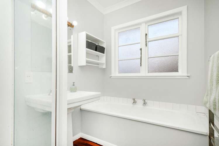 247 Middleton Road Glenside_18