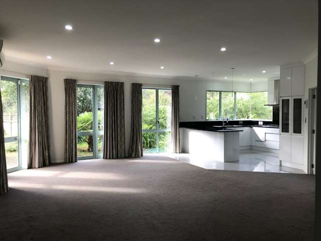 21 Polo Prince Drive 1361_4