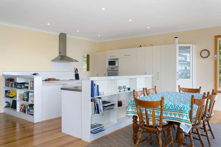 7 Otaiatoa Street Lake Taupo (East)_8