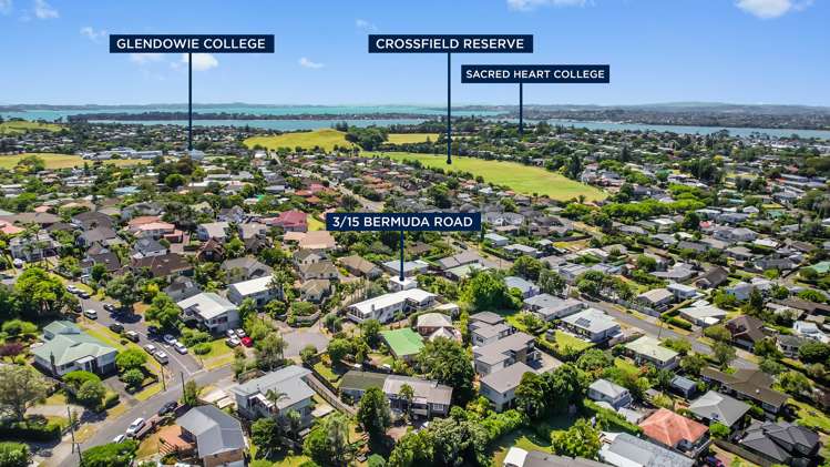 3/15 Bermuda Road Saint Heliers_4