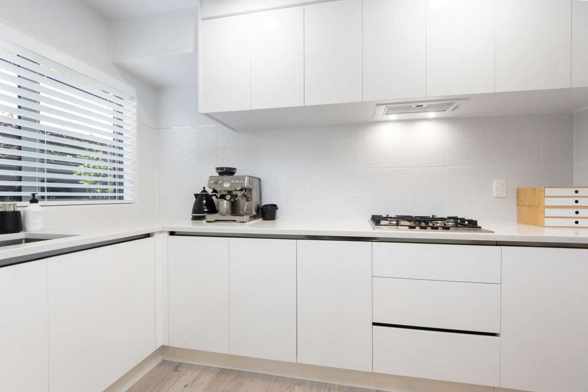58C Blockhouse Bay Road_1