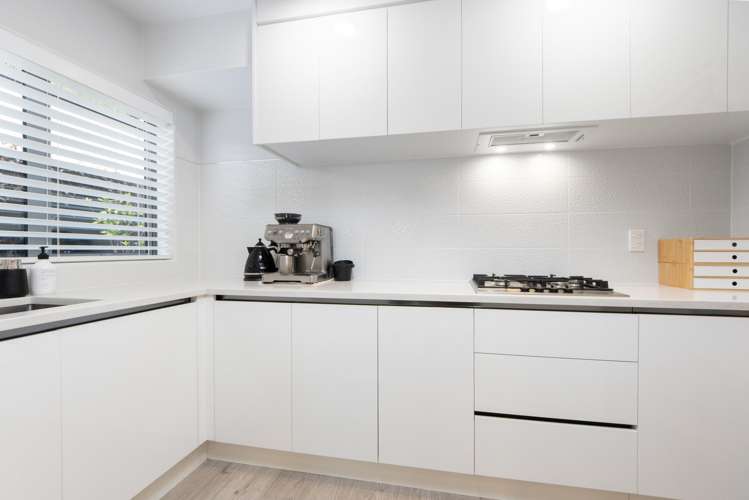 58c Blockhouse Bay Road Avondale_5