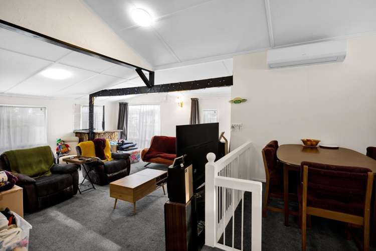 45 Iredale Road Hawera_11