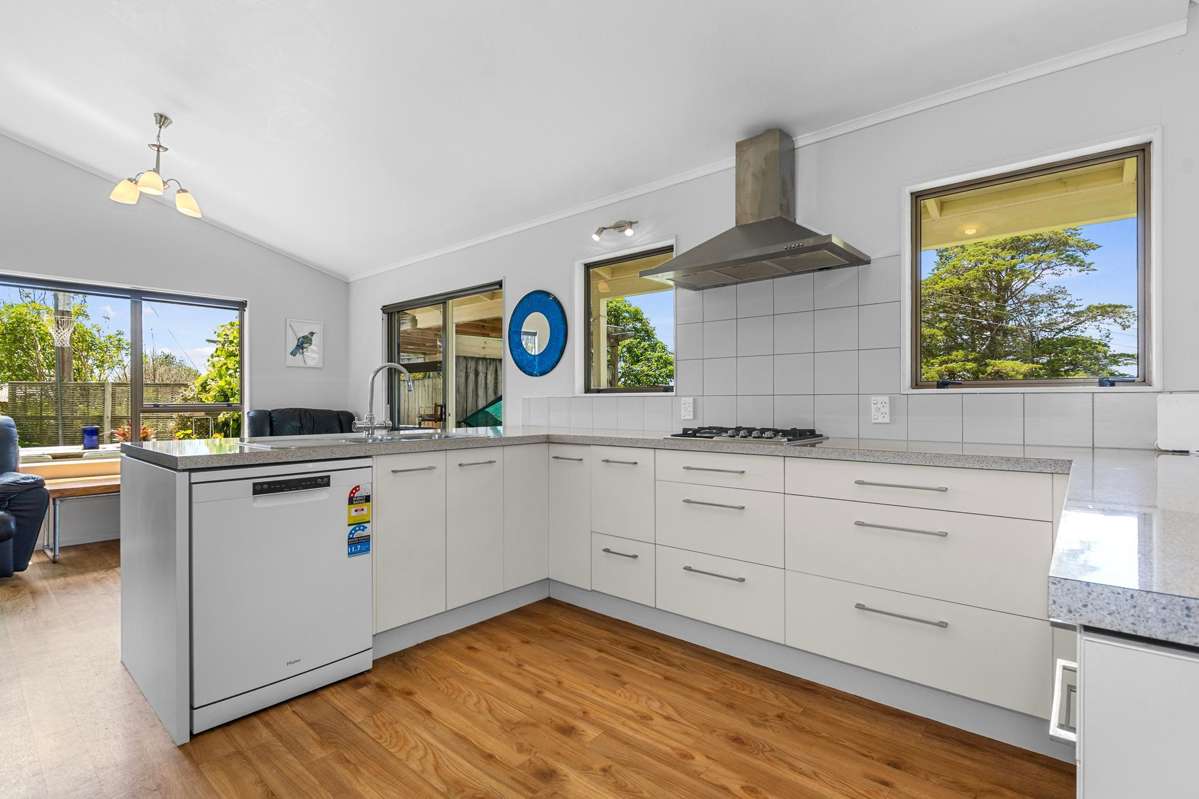 44 Curd Road_3