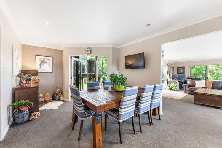 57E Nairn Road Hunua_23