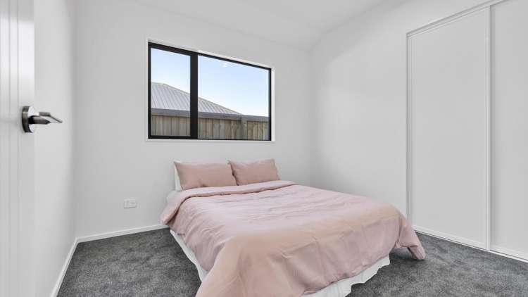 42 River Stone Drive Halswell_13