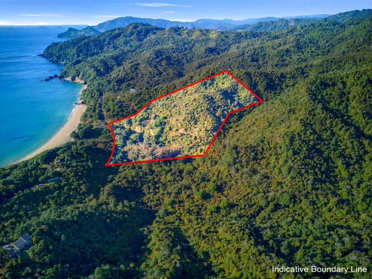 207 Sailors Grave Road Tairua_17
