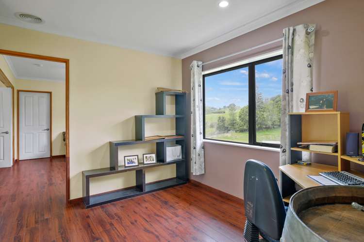 363 Limeworks Loop Road Te Pahu_27