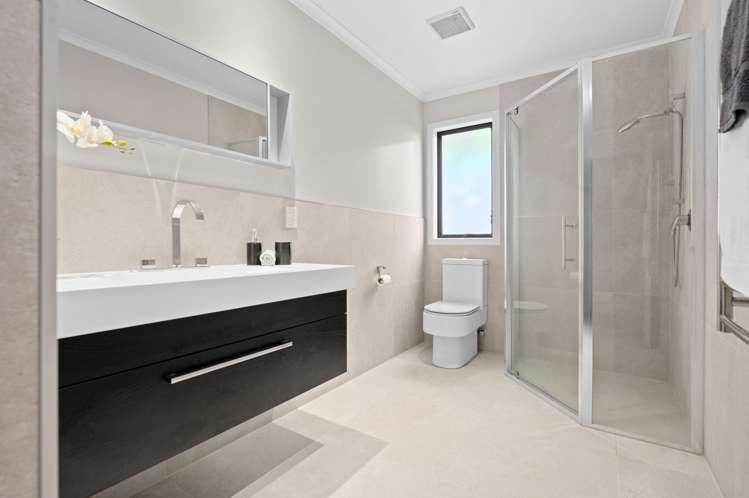 132D Firth Street Hamilton East_20