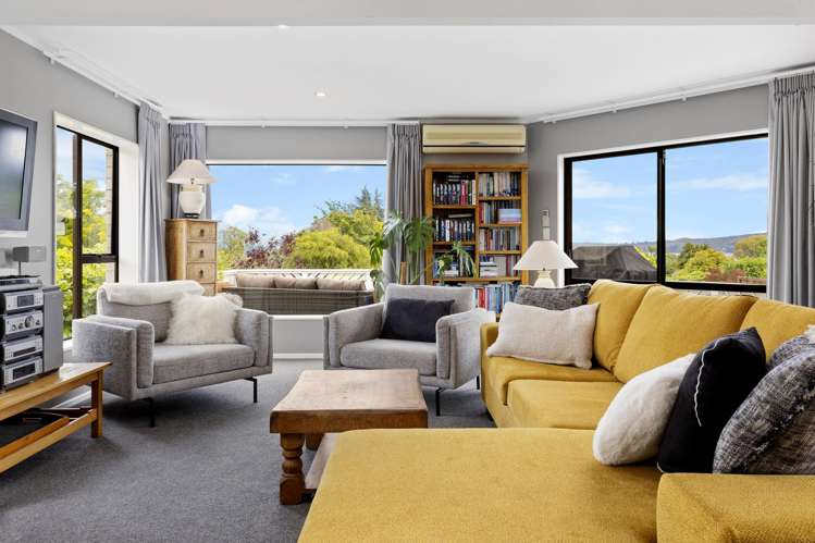 15 Henry Hill Road Taupo_2