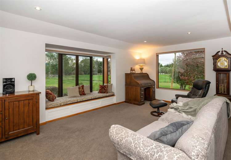 280 Tyntesfield Road Waihopai Valley_21