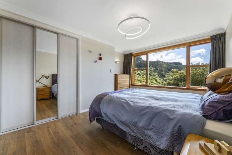 37 Fulton Road Glenleith_12