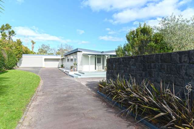 42 Connaught Street Blockhouse Bay_1