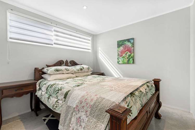 5 Ronas Place Kaingaroa_28