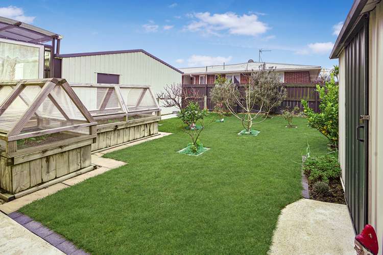 20a Ngaere Avenue Chartwell_15