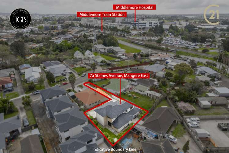 7a Staines Avenue Mangere East_16