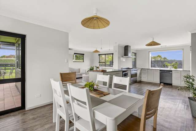 43 Forrest Road Cambridge_3