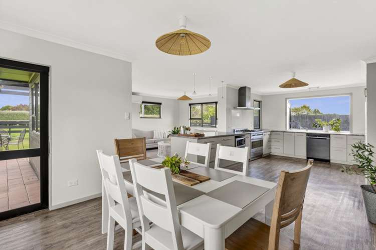 43 Forrest Road Cambridge_3