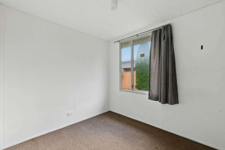 573 Maunganui Road Mount Maunganui_7