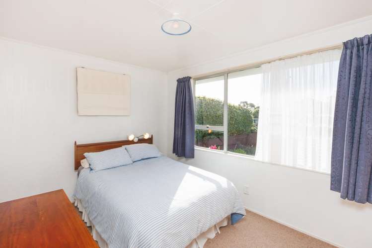 38 Ruawai Road_5