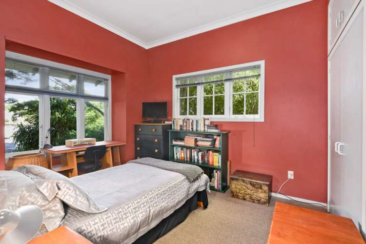 49 Shackleton Road Mount Eden_11