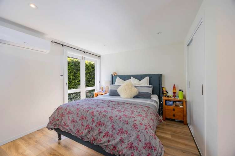36 Omahu Road Remuera_19