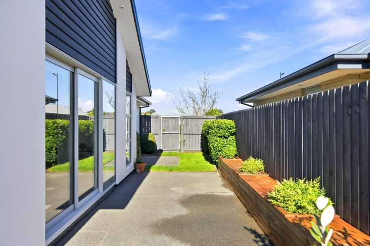 8 Hillbourne Street Halswell_9