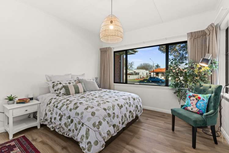 27 Logan Avenue Marewa_11