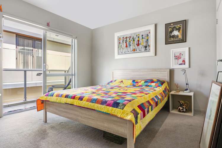 3e Grace Avenue Mount Maunganui_13