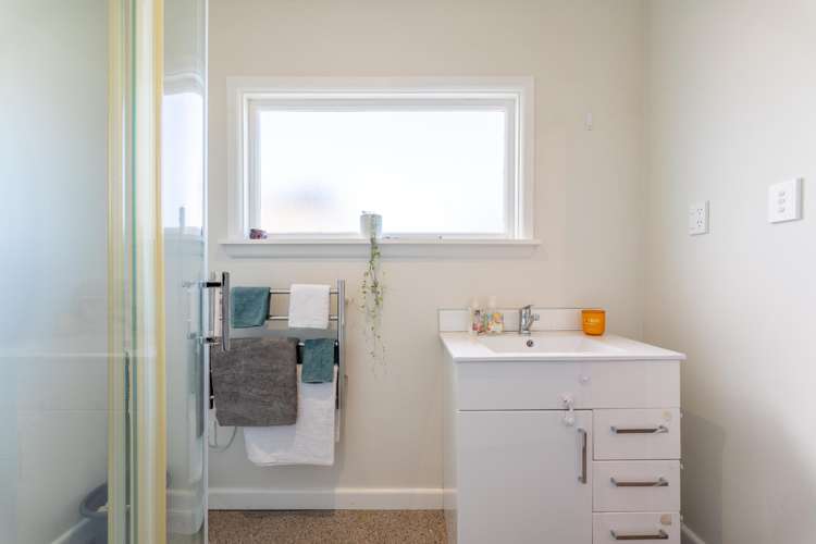 84 Wilson Street Geraldine_19