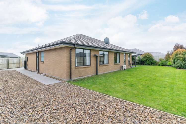 4 Tapanui Place Rolleston_4