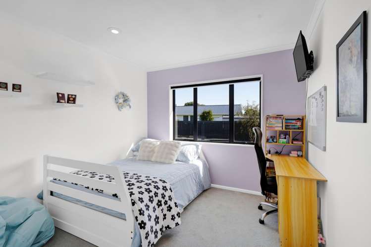 25b Meade Place Bell Block_13