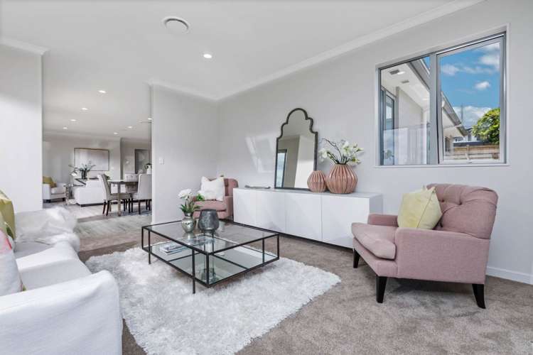 67 Harvest Avenue Orewa_17