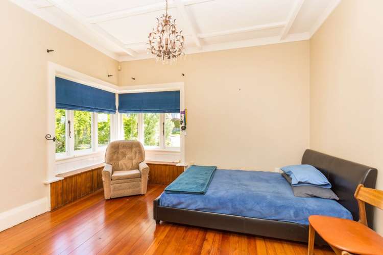 21 Ellerslie Park Road Ellerslie_9