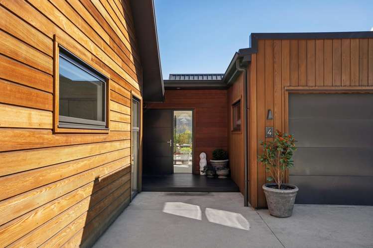 4 Durness Court Jacks Point_26