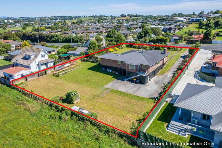 1302 Cambridge Road Te Awamutu_2