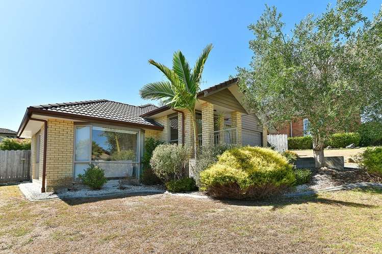 5 Seamount Drive Red Beach_0