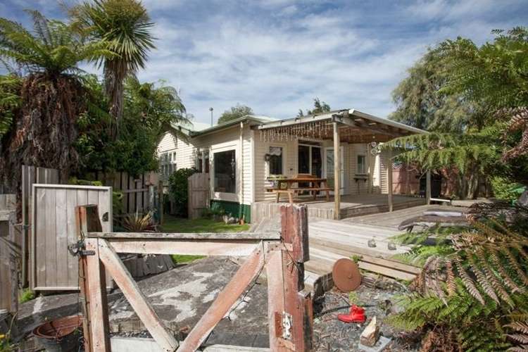 82 Tirau Street Putaruru_5