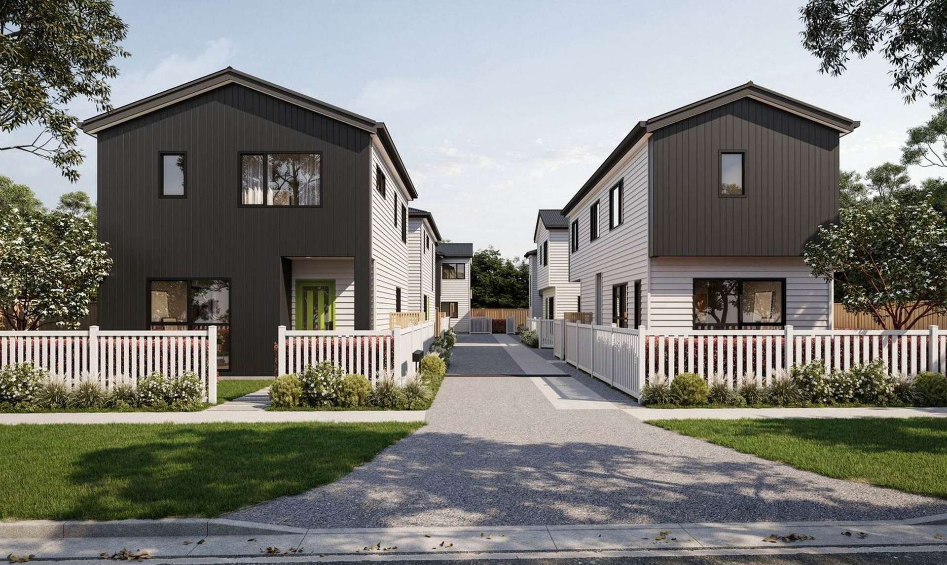 6/20 Franklin Avenue Papatoetoe_0