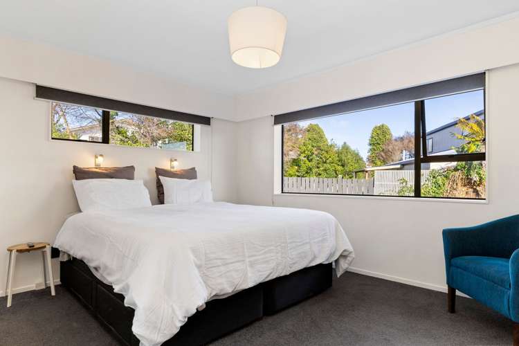 54 Saint James Street Richmond Heights_12