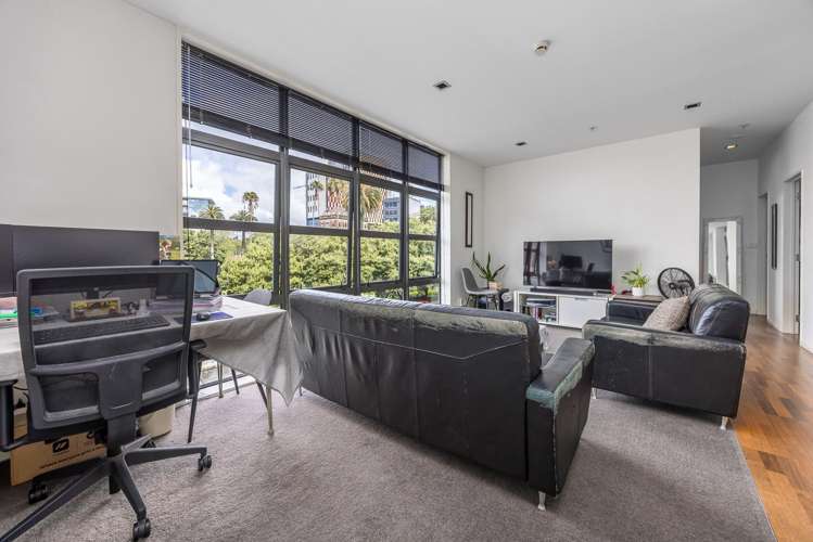 214/57 Mahuhu Crescent Auckland Central_5