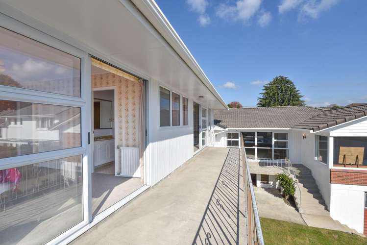 99 Sophia Street Glenholme_13