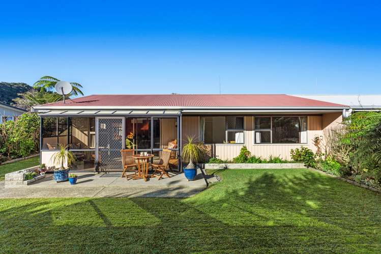 130A Douglas Street_0