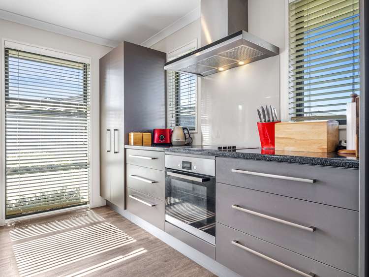 5b Ballinger Place Kaiapoi_10