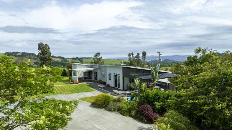200 Corbett Road Waihi_6